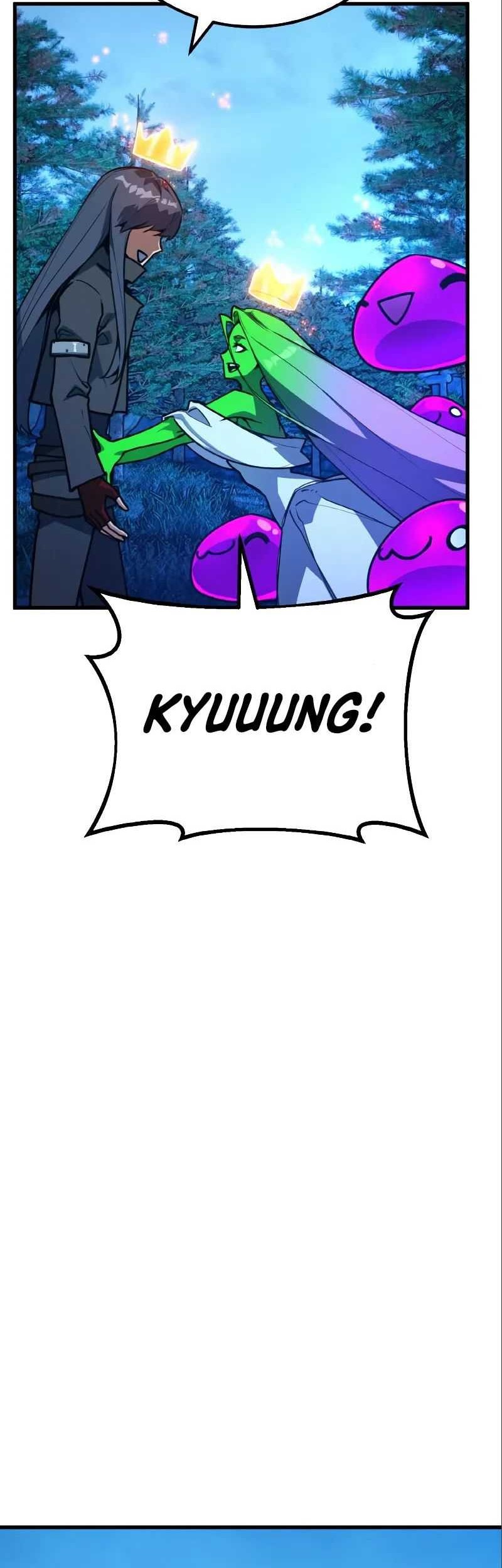 The Game’s Greatest Troll Chapter 59 Gambar 69