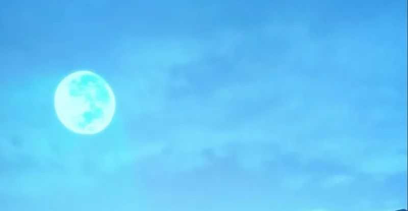 The Game’s Greatest Troll Chapter 59 Gambar 70