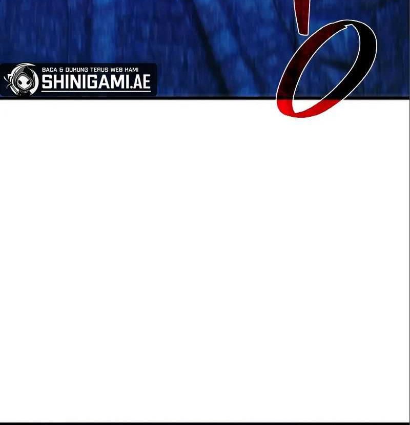 The Game’s Greatest Troll Chapter 59 Gambar 74