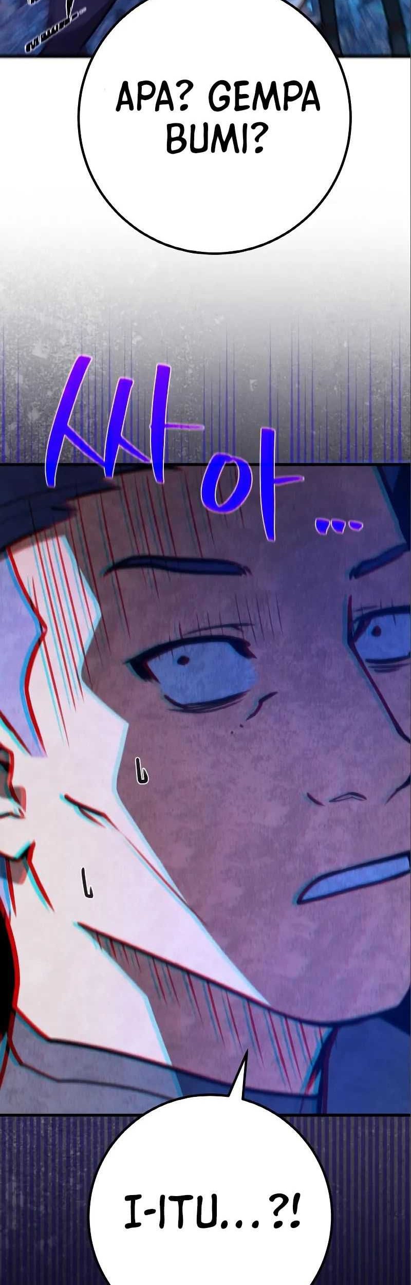 The Game’s Greatest Troll Chapter 59 Gambar 72