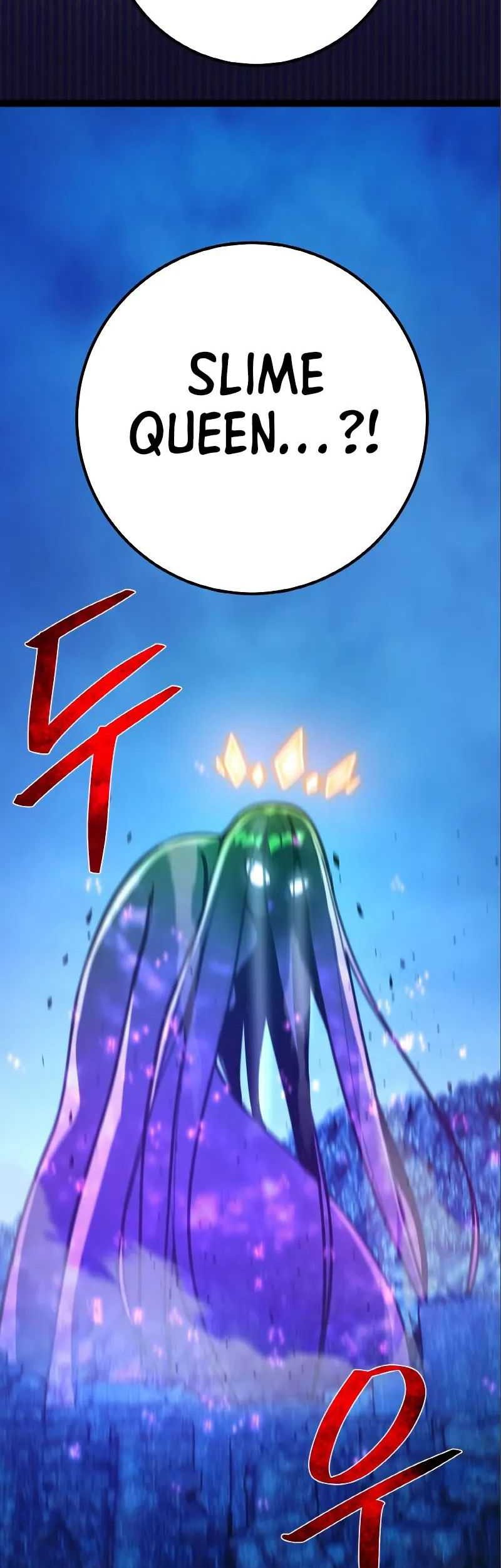 The Game’s Greatest Troll Chapter 59 Gambar 73