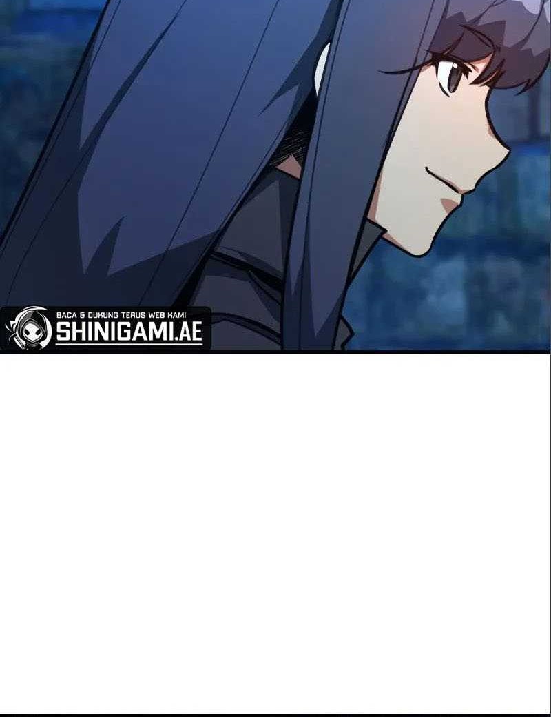 The Game’s Greatest Troll Chapter 59 Gambar 36