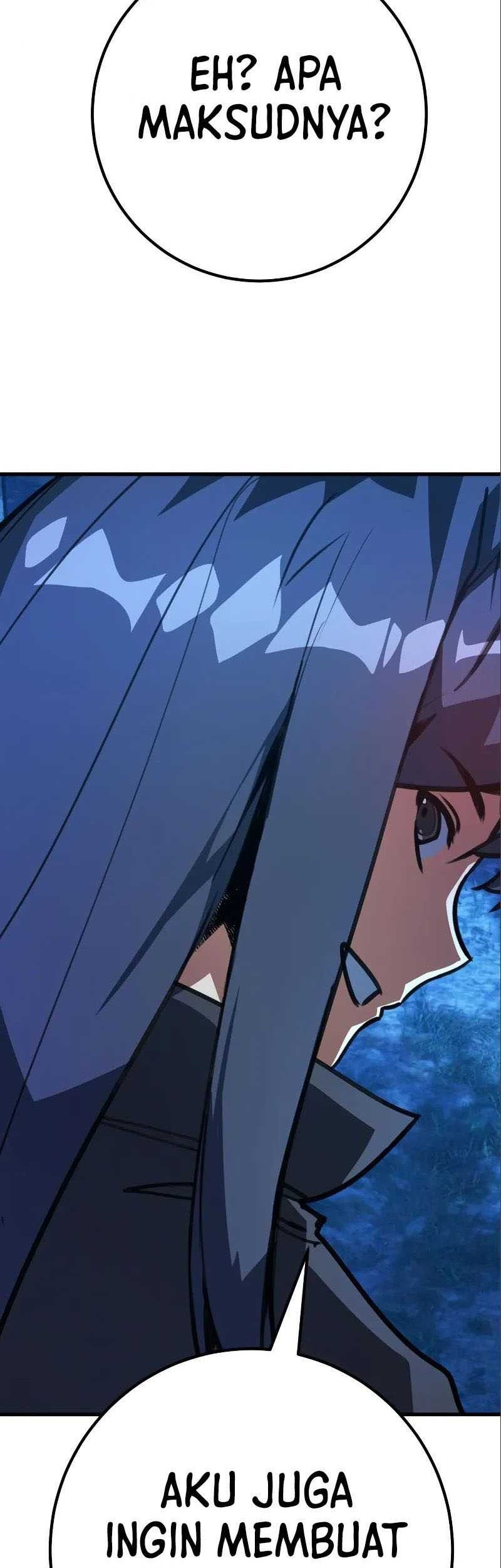 The Game’s Greatest Troll Chapter 59 Gambar 38