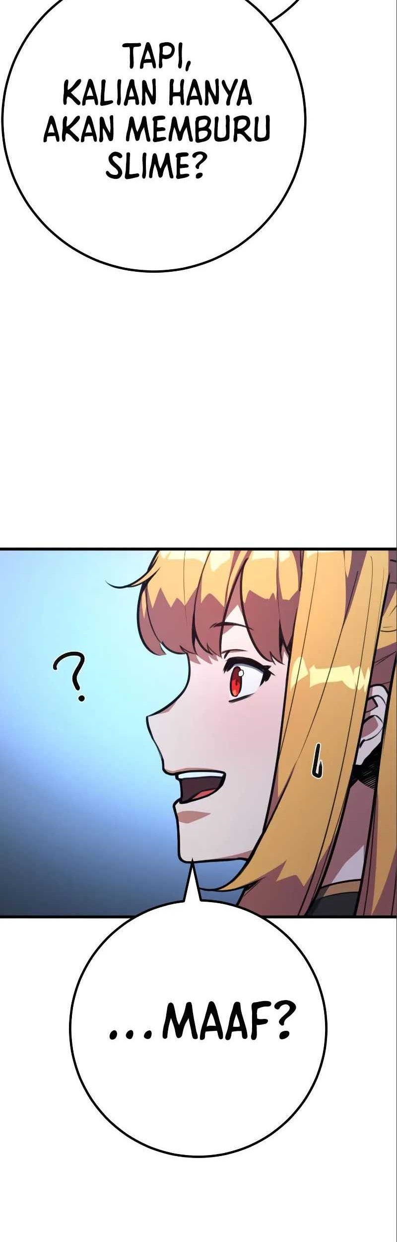 The Game’s Greatest Troll Chapter 59 Gambar 44