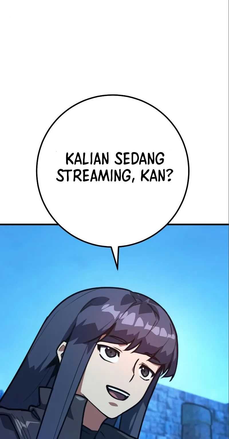 The Game’s Greatest Troll Chapter 59 Gambar 45