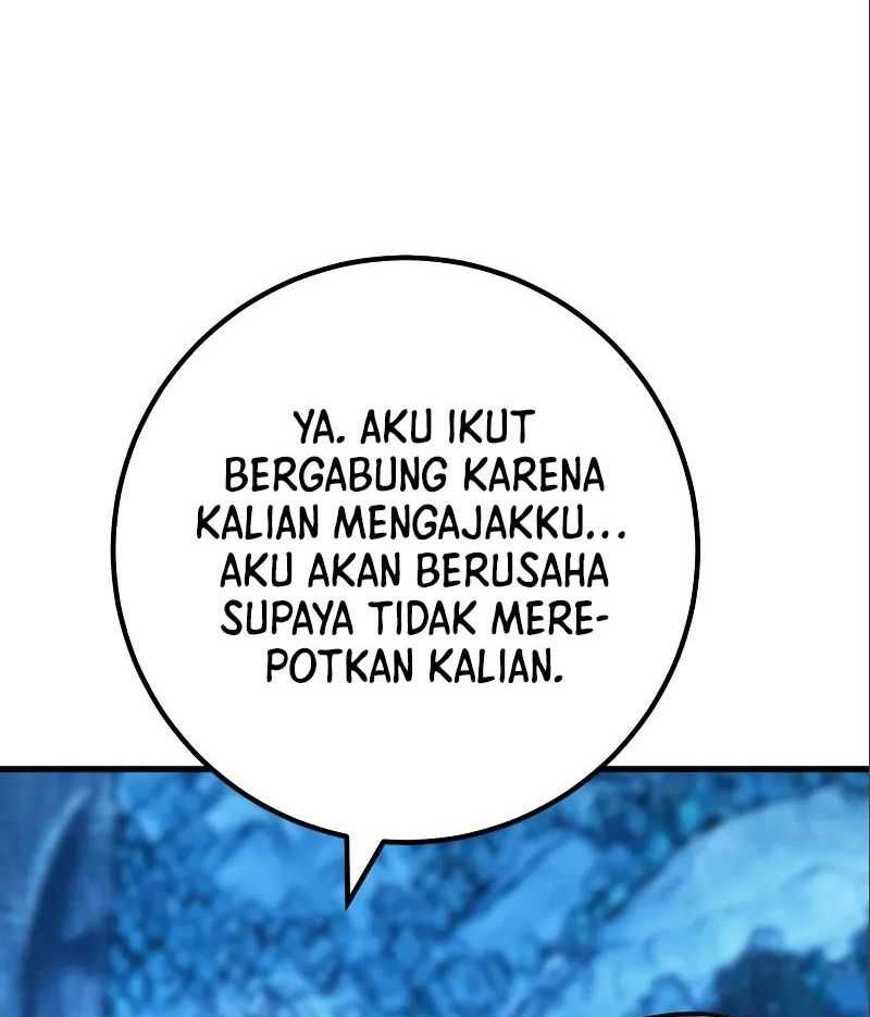 The Game’s Greatest Troll Chapter 59 Gambar 9
