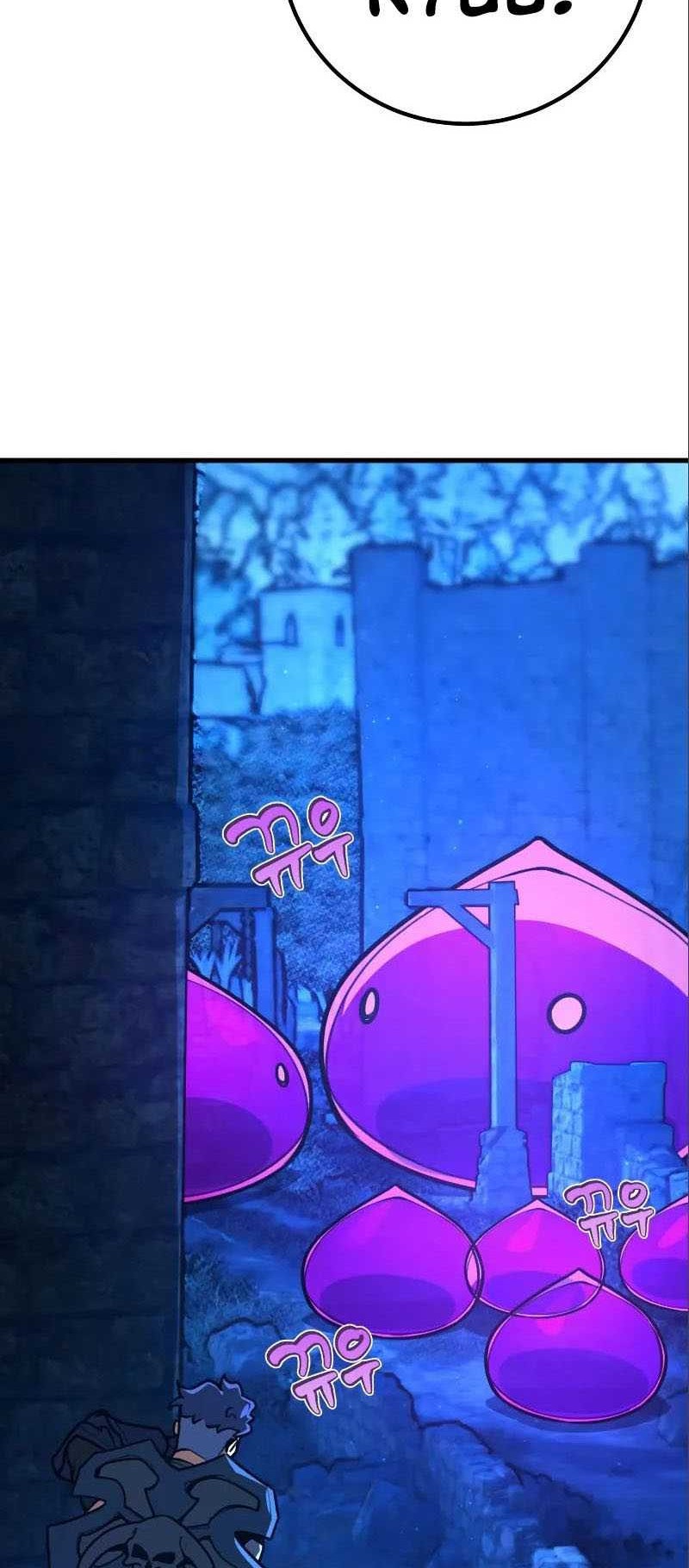 The Game’s Greatest Troll Chapter 59 Gambar 13