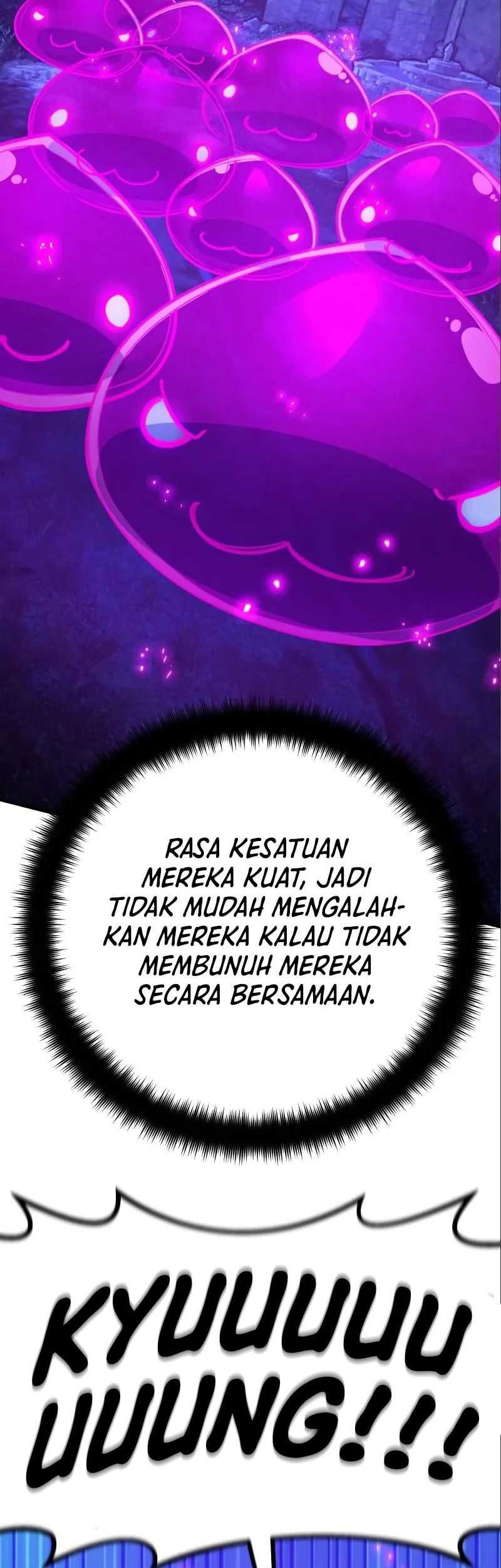 The Game’s Greatest Troll Chapter 59 Gambar 22