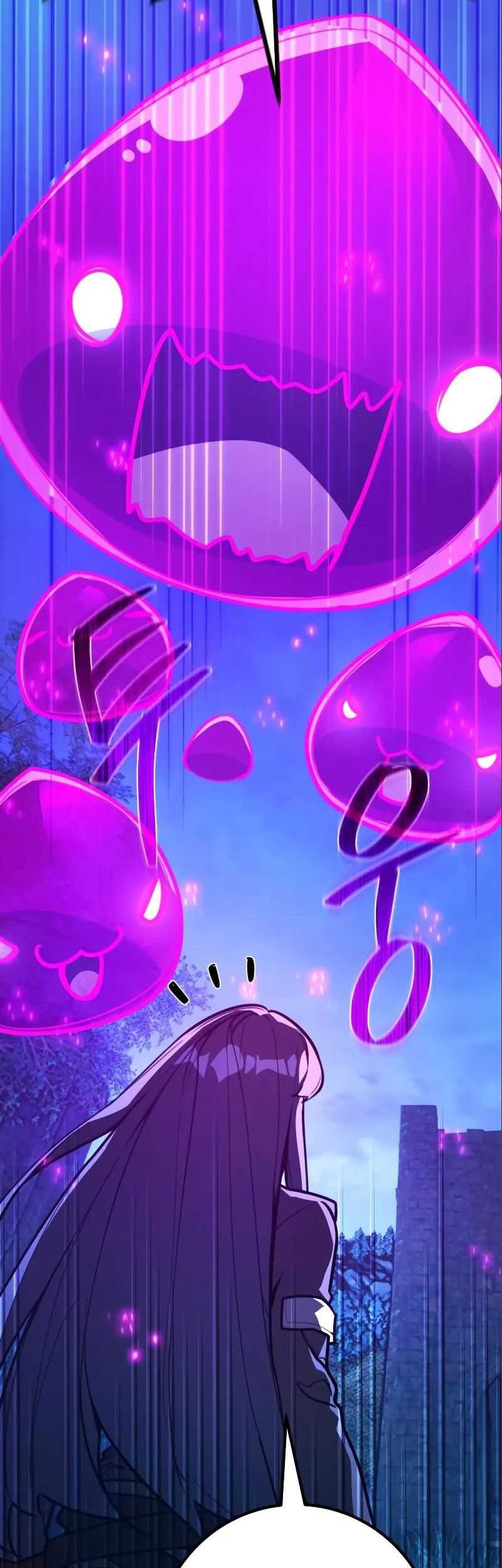 The Game’s Greatest Troll Chapter 59 Gambar 23