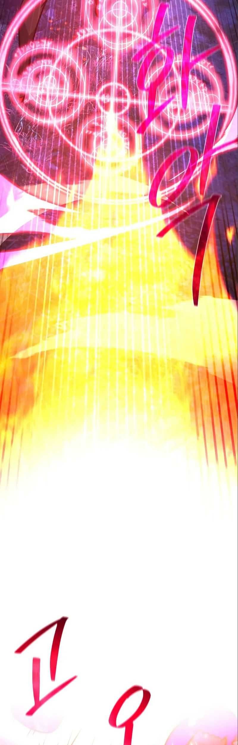 The Game’s Greatest Troll Chapter 59 Gambar 26