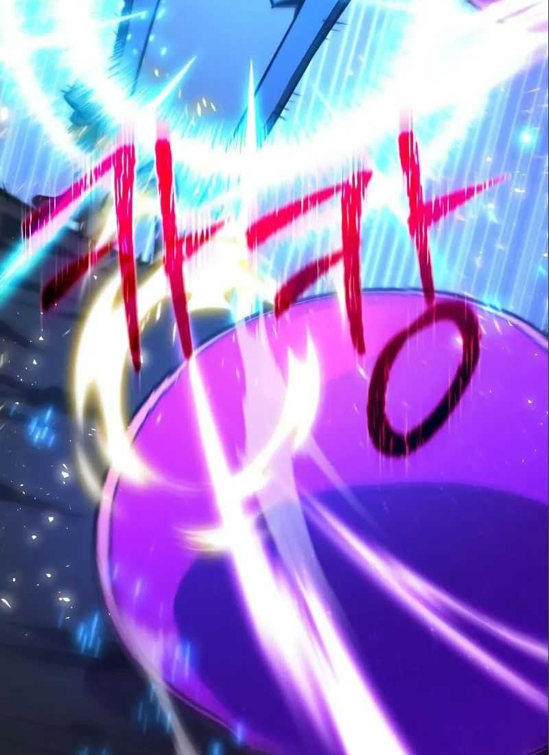 The Game’s Greatest Troll Chapter 59 Gambar 32