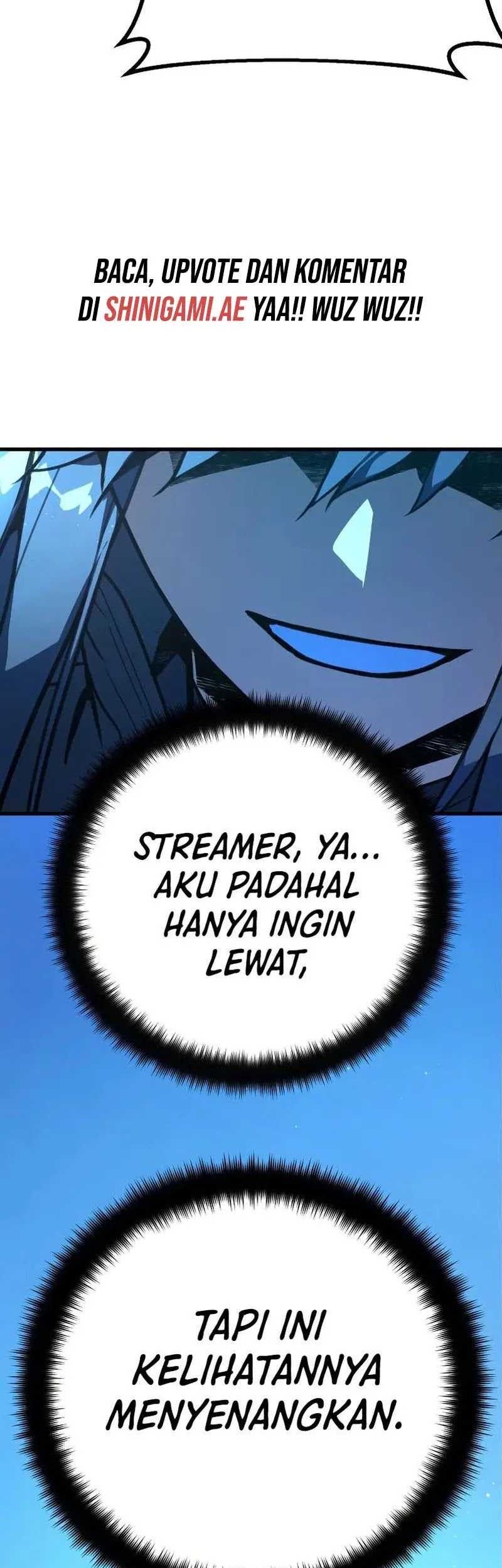 The Game’s Greatest Troll Chapter 58 Gambar 60