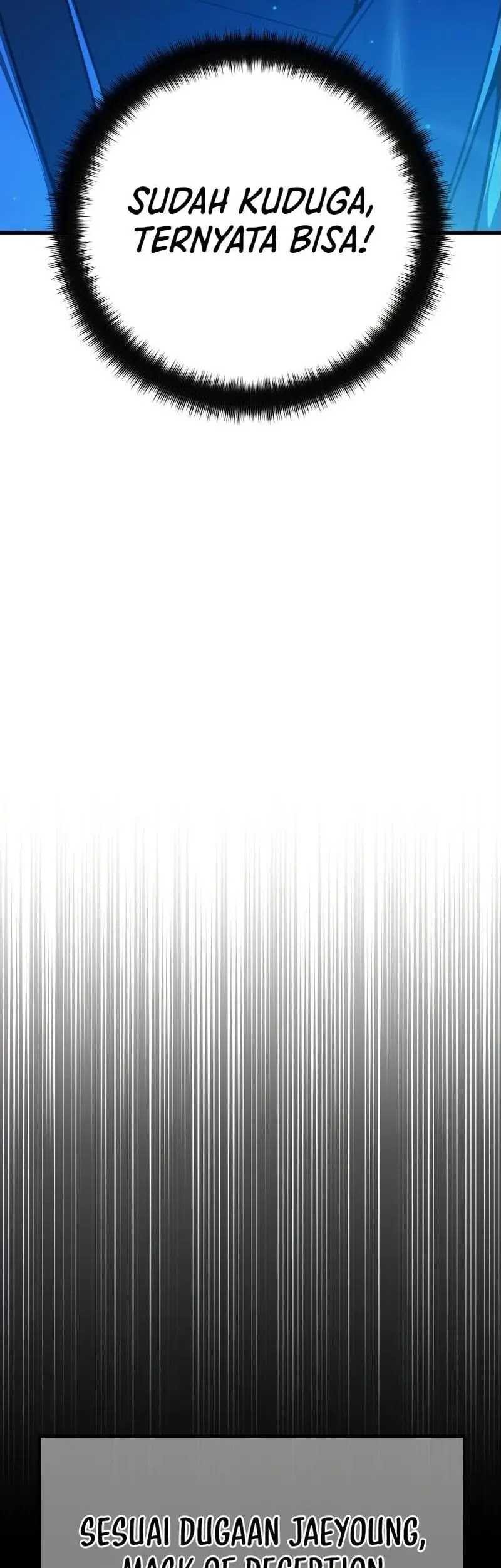 The Game’s Greatest Troll Chapter 58 Gambar 70