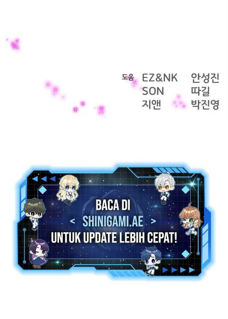 The Game’s Greatest Troll Chapter 58 Gambar 72