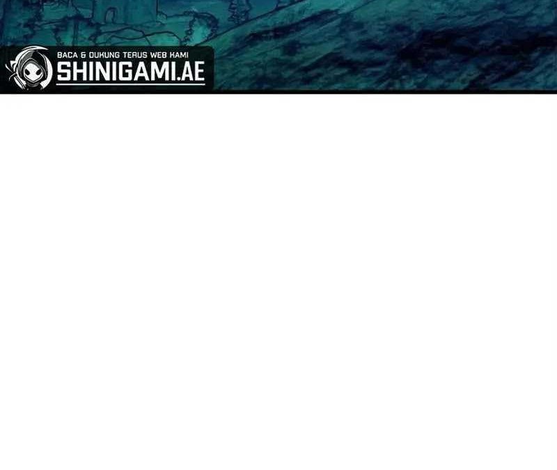 The Game’s Greatest Troll Chapter 58 Gambar 41