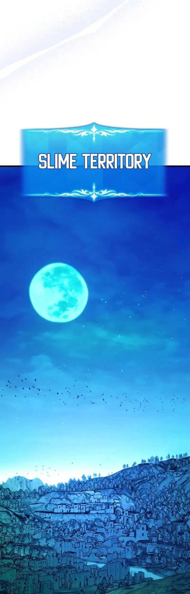 The Game’s Greatest Troll Chapter 58 Gambar 40