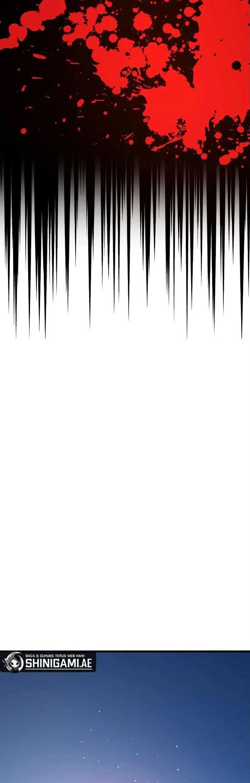 The Game’s Greatest Troll Chapter 58 Gambar 32