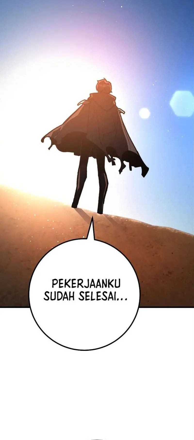 The Game’s Greatest Troll Chapter 58 Gambar 33