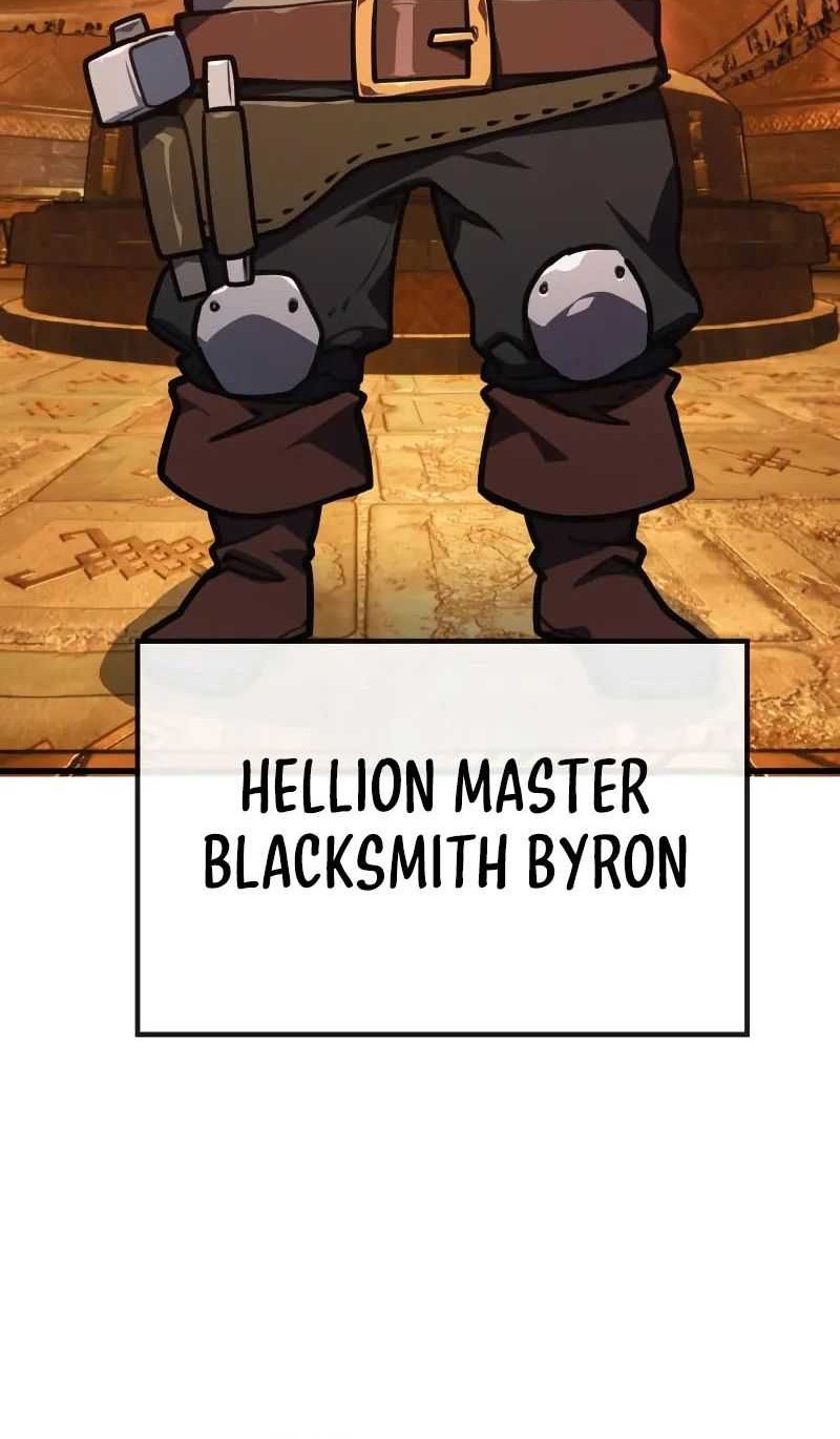 The Game’s Greatest Troll Chapter 57 Gambar 52