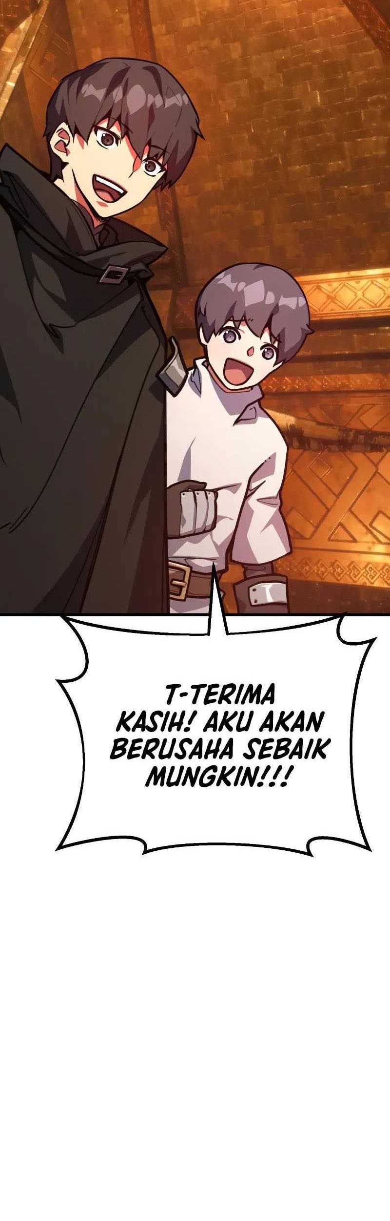 The Game’s Greatest Troll Chapter 57 Gambar 60