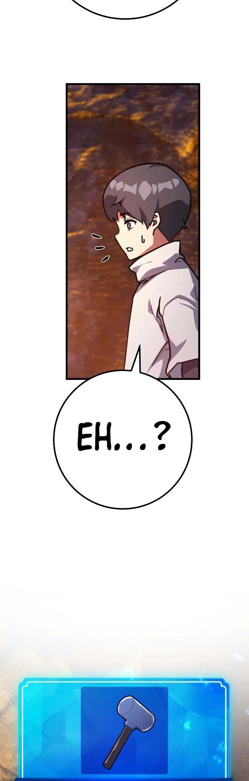 The Game’s Greatest Troll Chapter 57 Gambar 64