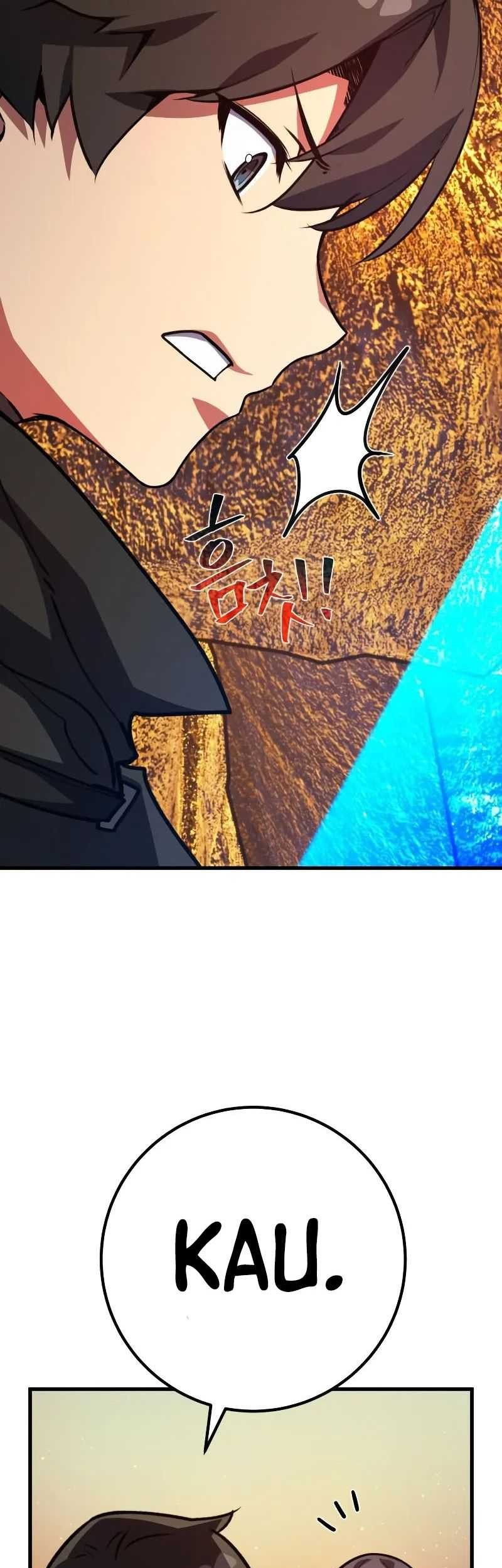 The Game’s Greatest Troll Chapter 57 Gambar 69