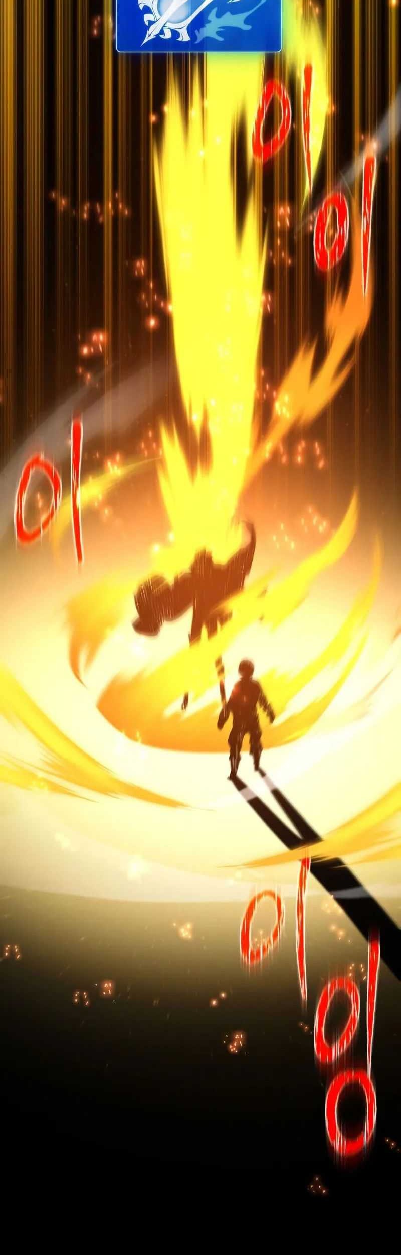 The Game’s Greatest Troll Chapter 57 Gambar 71