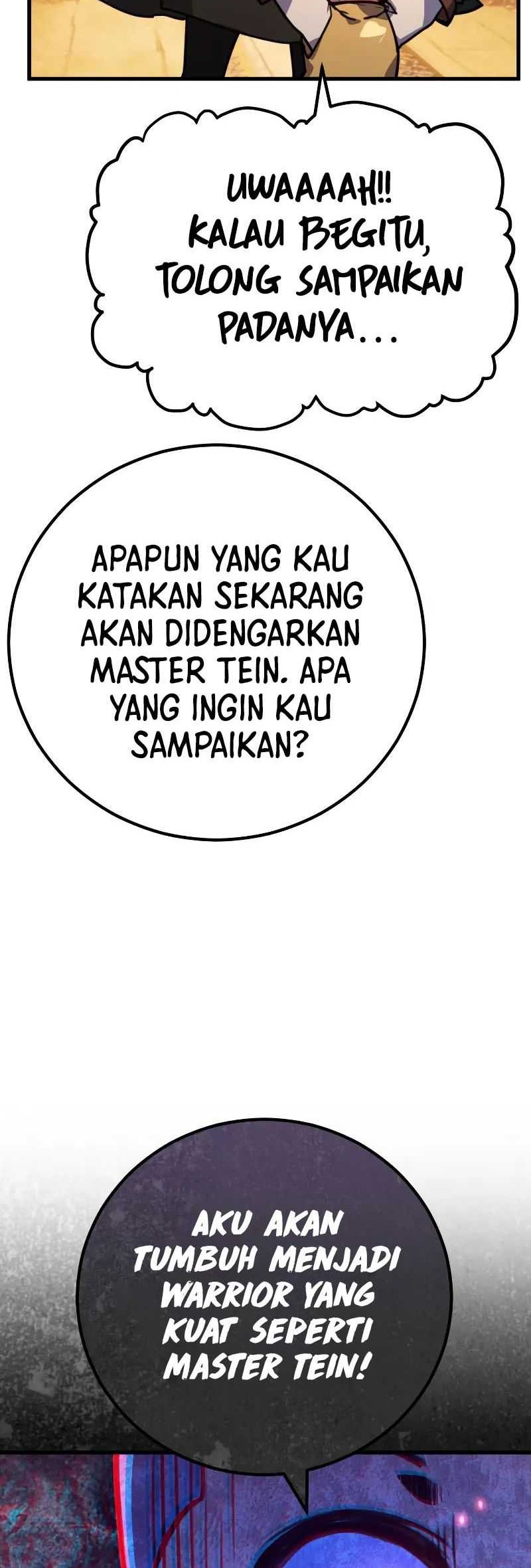 The Game’s Greatest Troll Chapter 57 Gambar 44