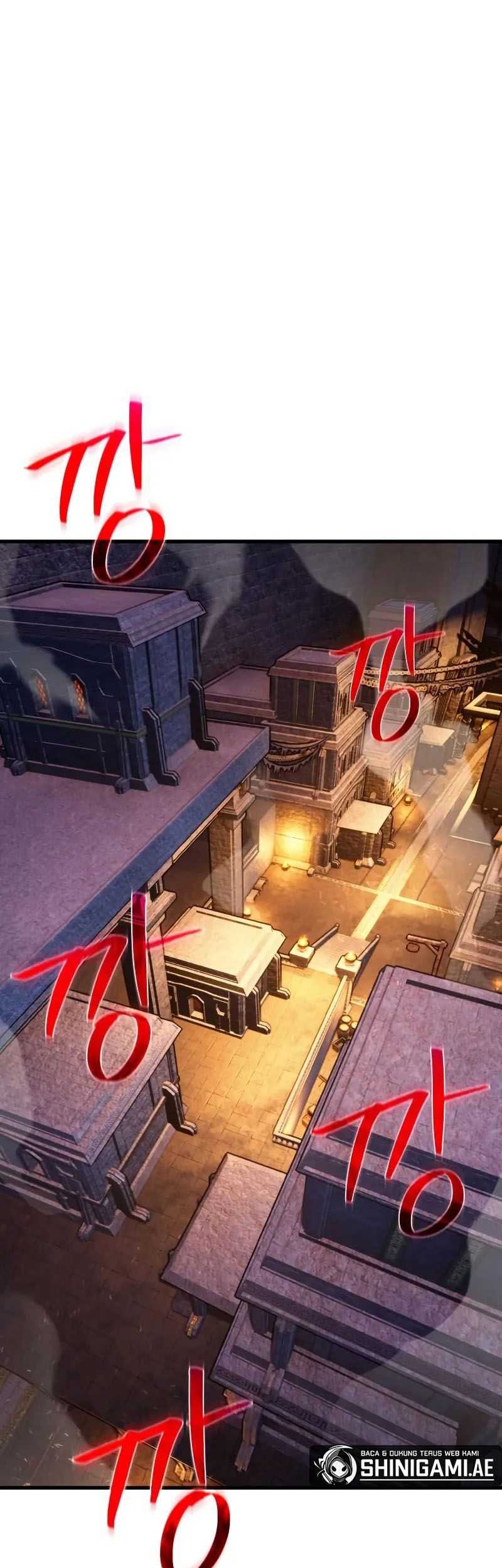 The Game’s Greatest Troll Chapter 57 Gambar 47