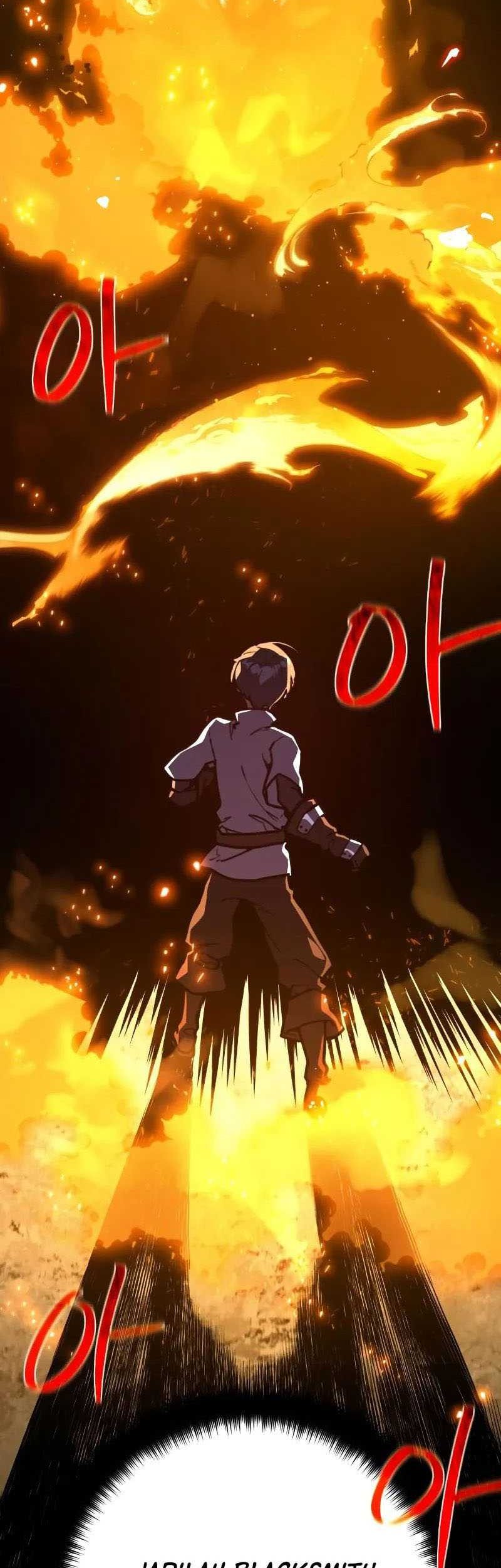 The Game’s Greatest Troll Chapter 57 Gambar 75