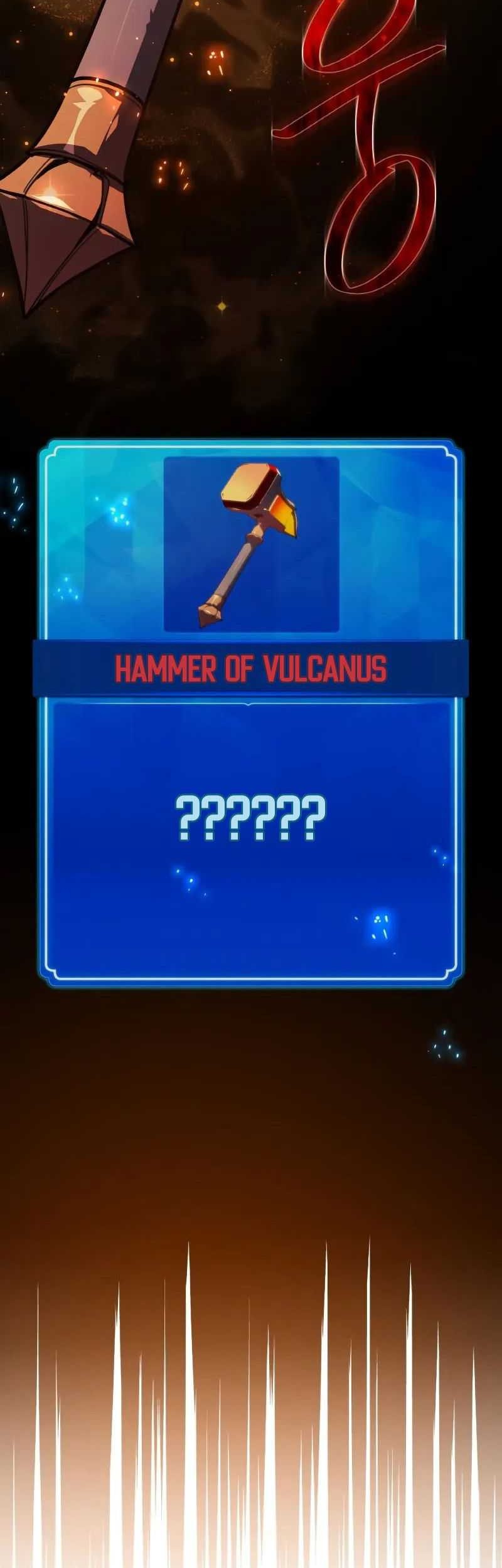 The Game’s Greatest Troll Chapter 57 Gambar 79