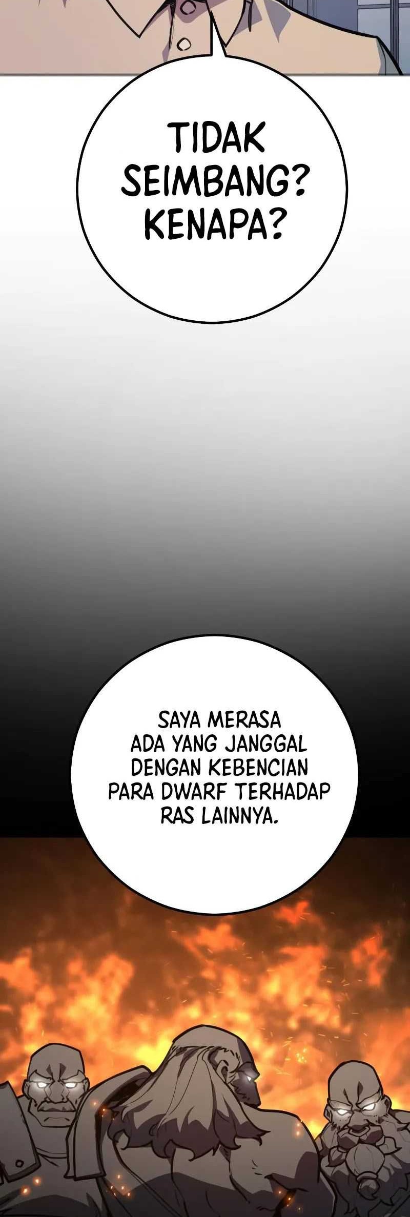 The Game’s Greatest Troll Chapter 57 Gambar 5