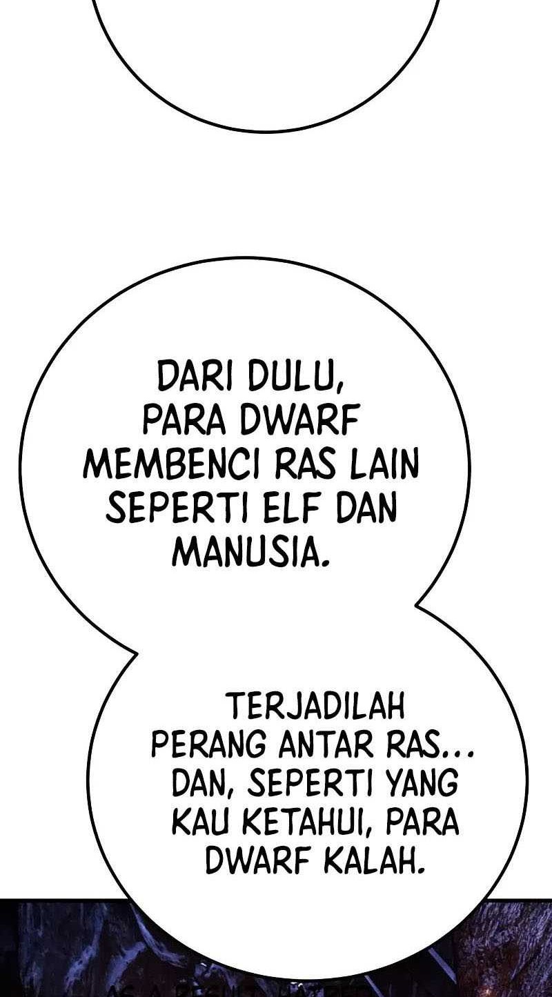 The Game’s Greatest Troll Chapter 57 Gambar 17