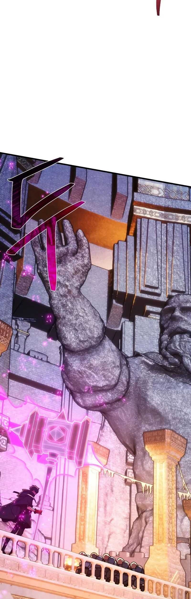 The Game’s Greatest Troll Chapter 57 Gambar 31