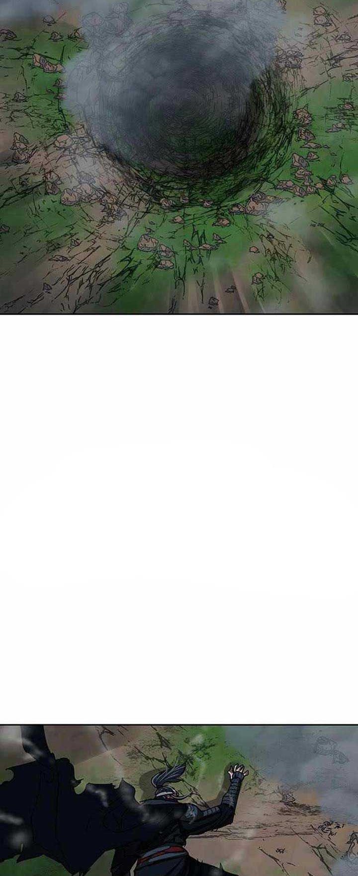 Escort Warrior Chapter 199 Gambar 7