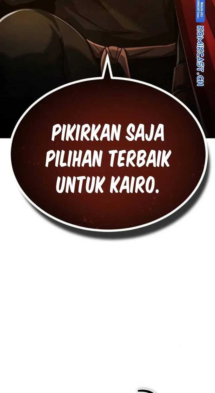 The Heavenly Demon Can’t Live a Normal Life Chapter 97 Gambar 63