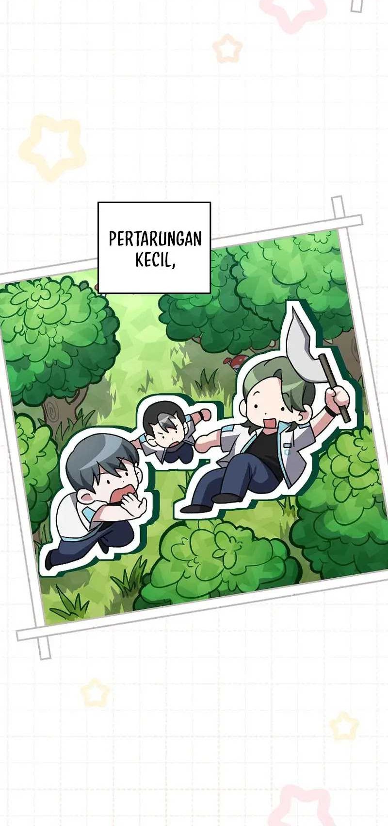 The Novel’s Extra (Remake) Chapter 85 Gambar 57