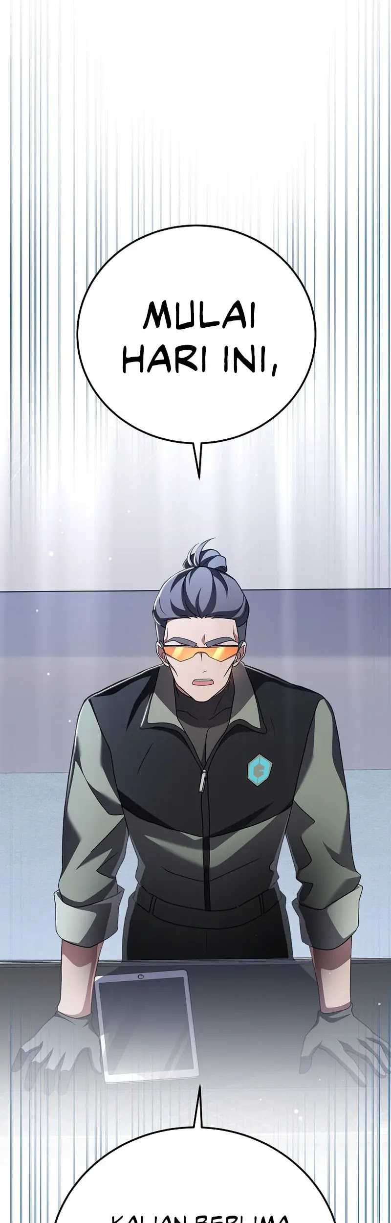 The Novel’s Extra (Remake) Chapter 85 Gambar 54