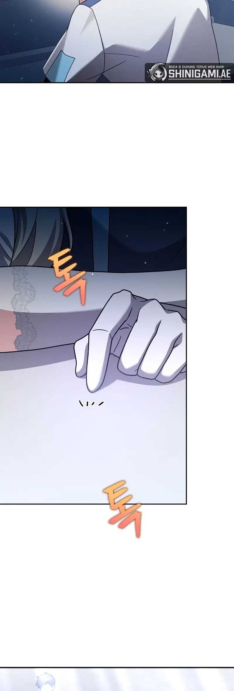 The Novel’s Extra (Remake) Chapter 85 Gambar 61