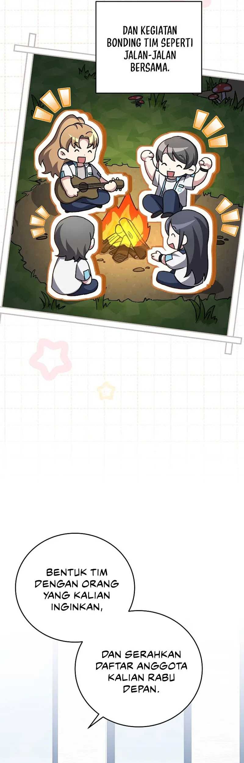 The Novel’s Extra (Remake) Chapter 85 Gambar 58