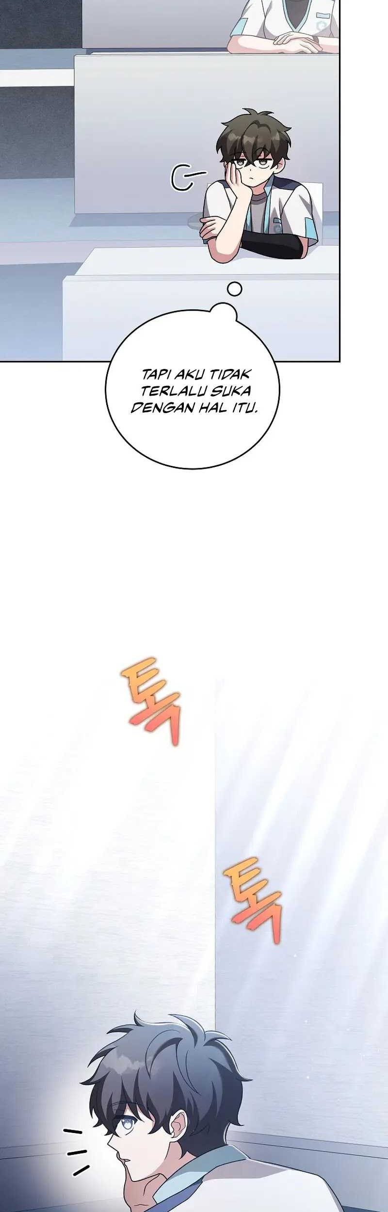 The Novel’s Extra (Remake) Chapter 85 Gambar 60