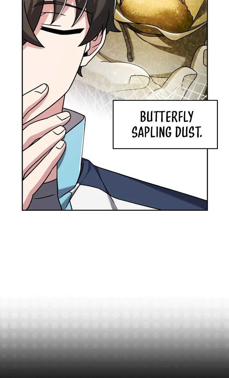 The Novel’s Extra (Remake) Chapter 85 Gambar 65