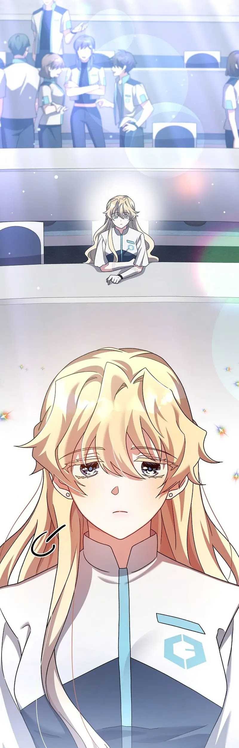 The Novel’s Extra (Remake) Chapter 85 Gambar 62