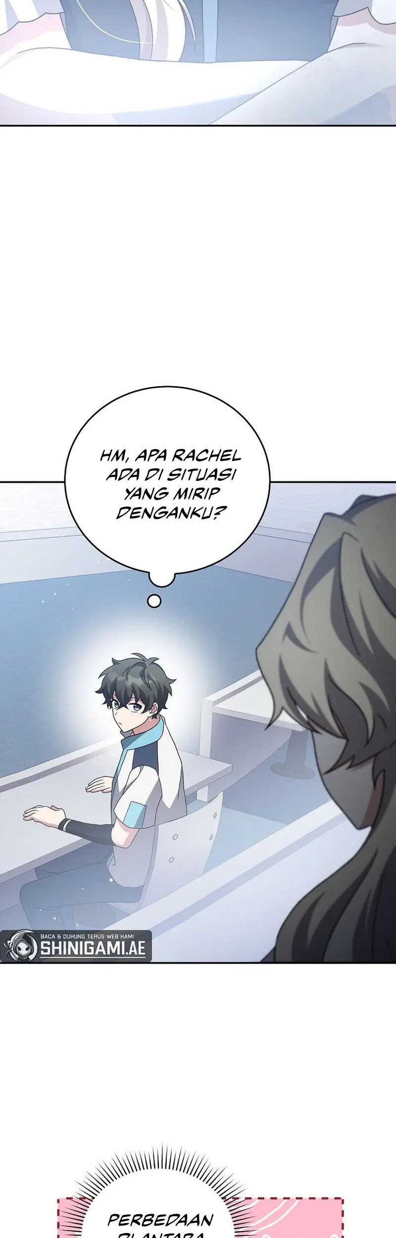 The Novel’s Extra (Remake) Chapter 85 Gambar 63