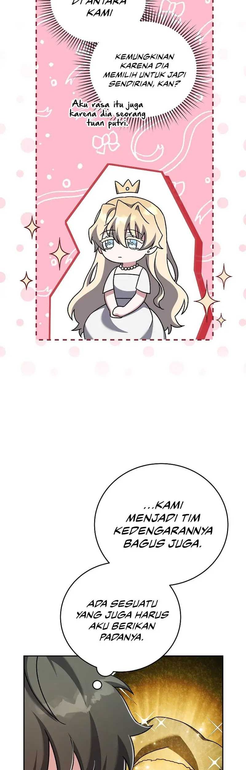 The Novel’s Extra (Remake) Chapter 85 Gambar 64