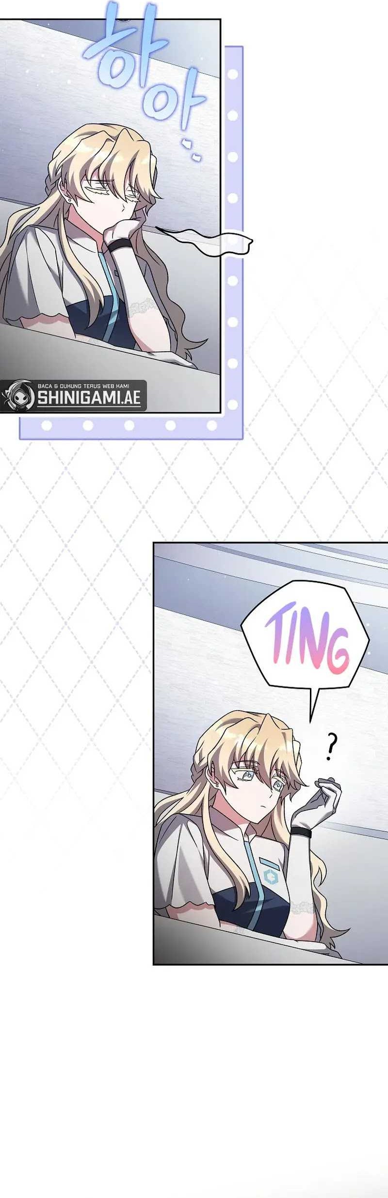 The Novel’s Extra (Remake) Chapter 85 Gambar 69