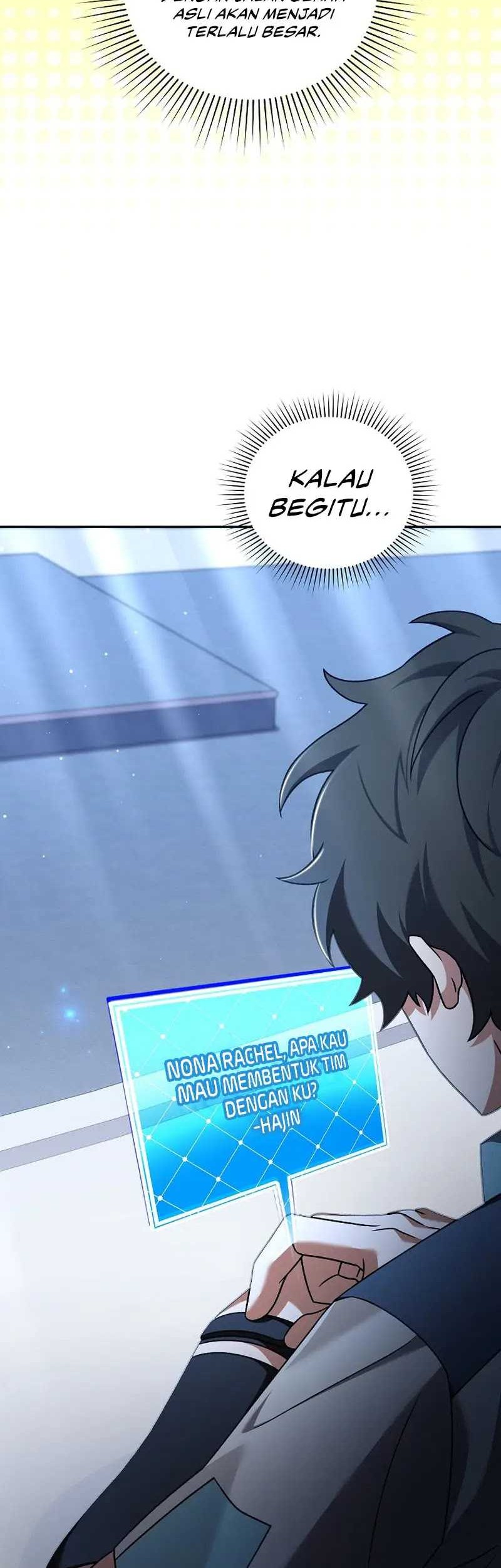 The Novel’s Extra (Remake) Chapter 85 Gambar 67