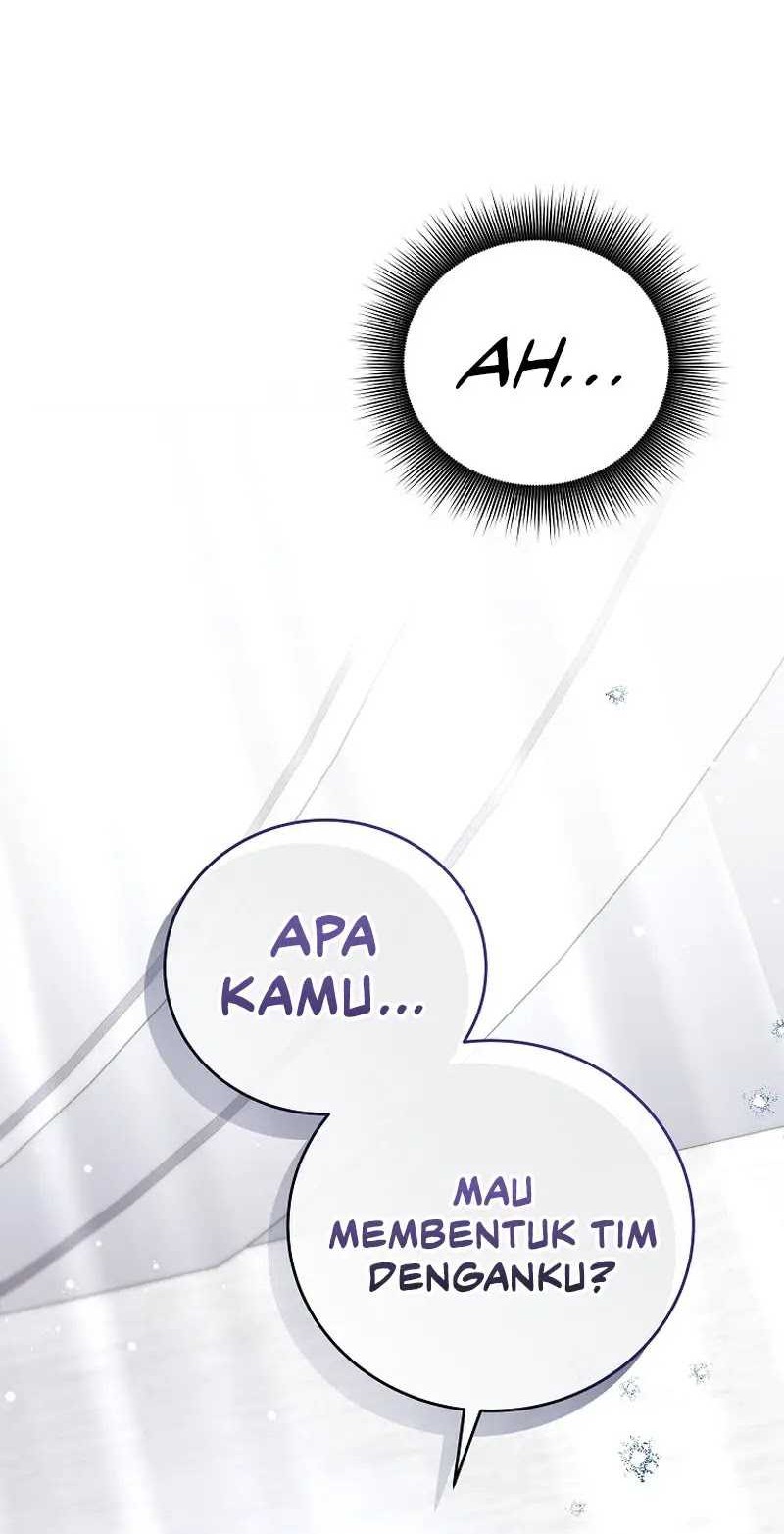 The Novel’s Extra (Remake) Chapter 85 Gambar 73
