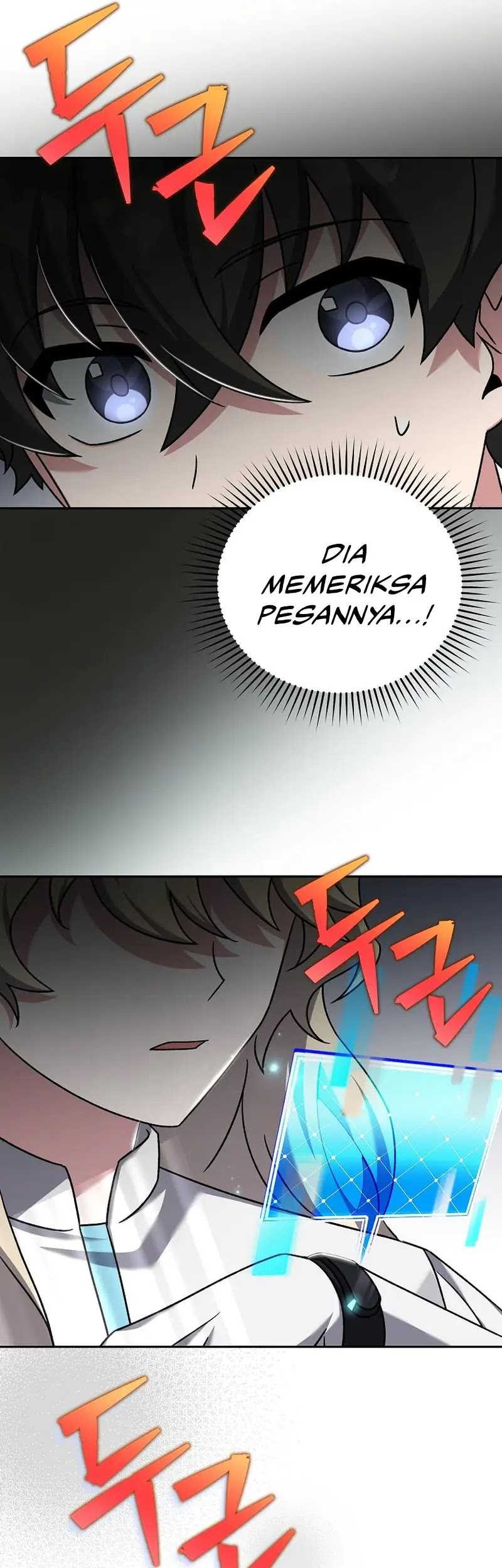 The Novel’s Extra (Remake) Chapter 85 Gambar 70