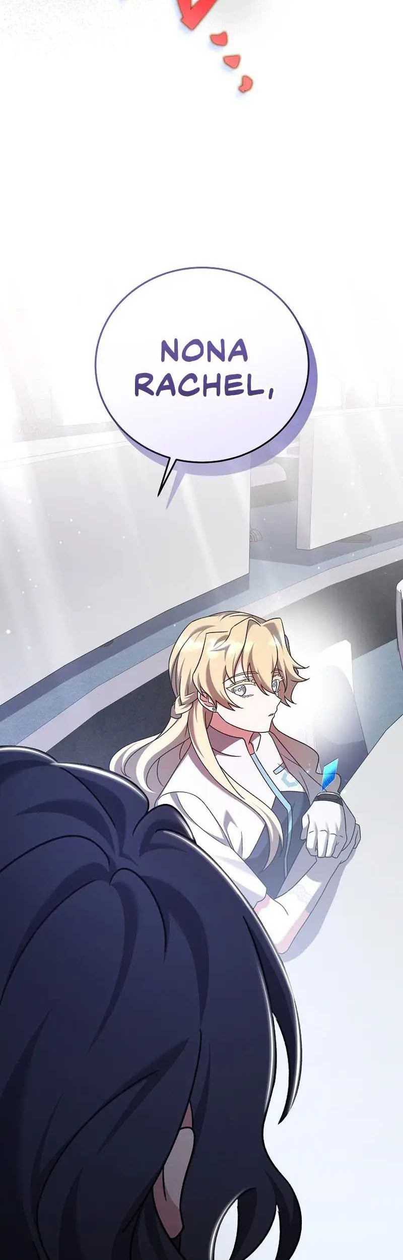 The Novel’s Extra (Remake) Chapter 85 Gambar 71